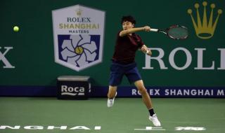 网球比赛的计分规则 网球比赛的计分规则